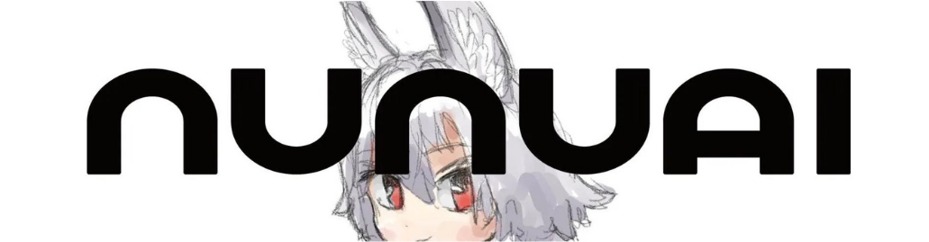 VRChatやメタバース体験に最適なゲーミングPCをお探しなら、NuNuPCへ。VR・AI・クリエイター用途に特化したBTOパソコンを全国配送。