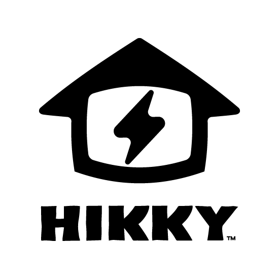 HIKKY