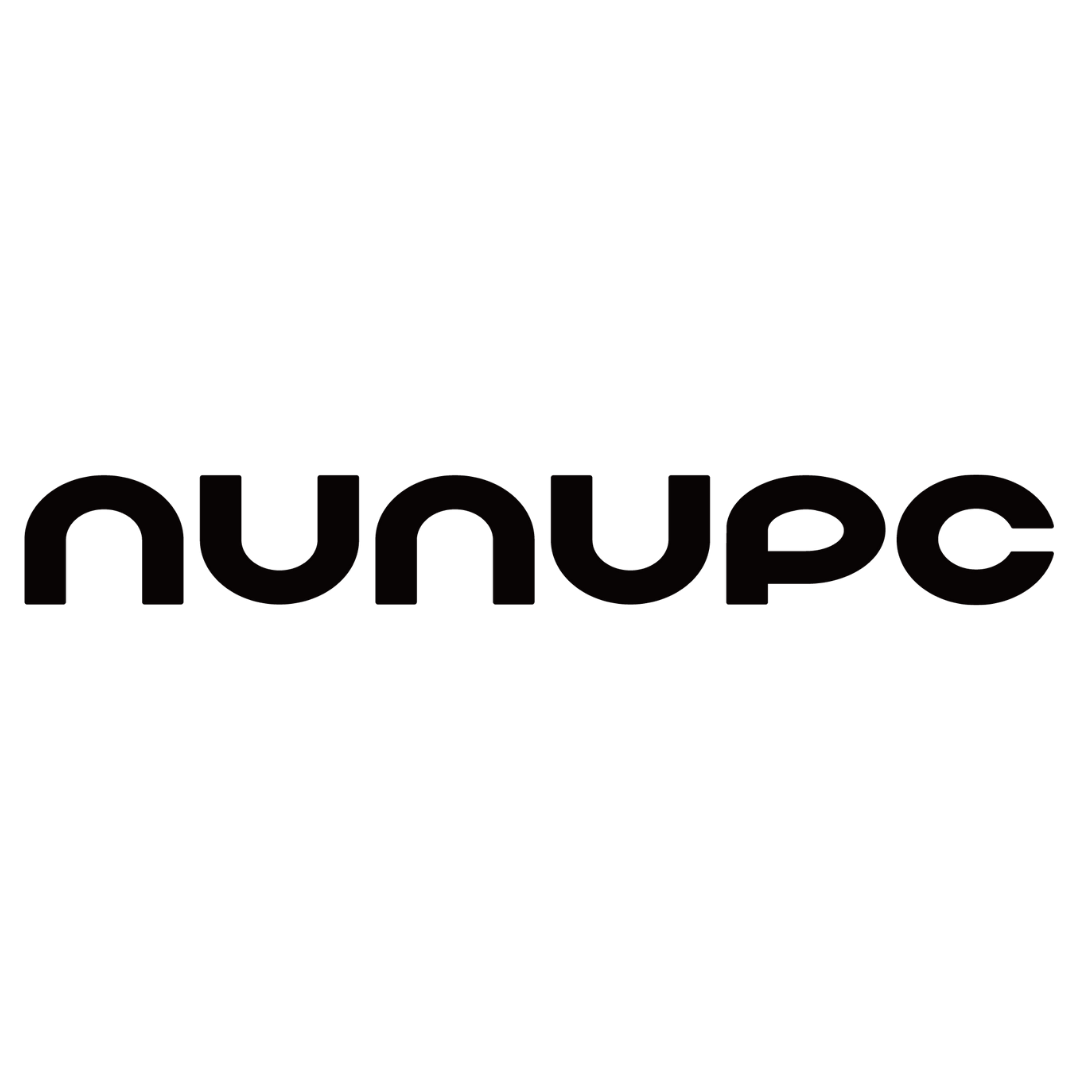 NUNUPC
