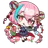 ページトップへ